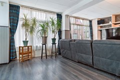 OLvrouwenstraat 112 (10).jpg